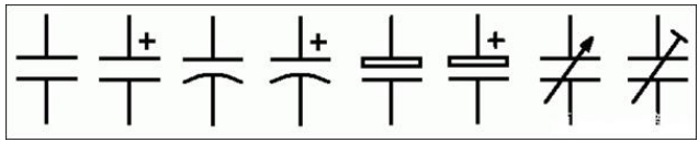 「NIPPON CHEMI-CON」電解電容極性接錯會爆炸，如何避免？